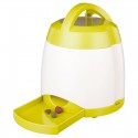 Dog Activity Memory Trainer